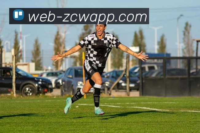 数据防护可视化